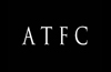 ATFC - logo