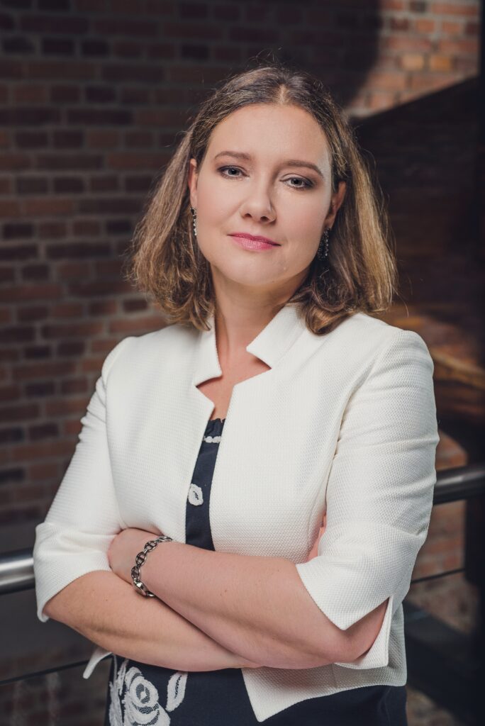 agnieszka agnieszka