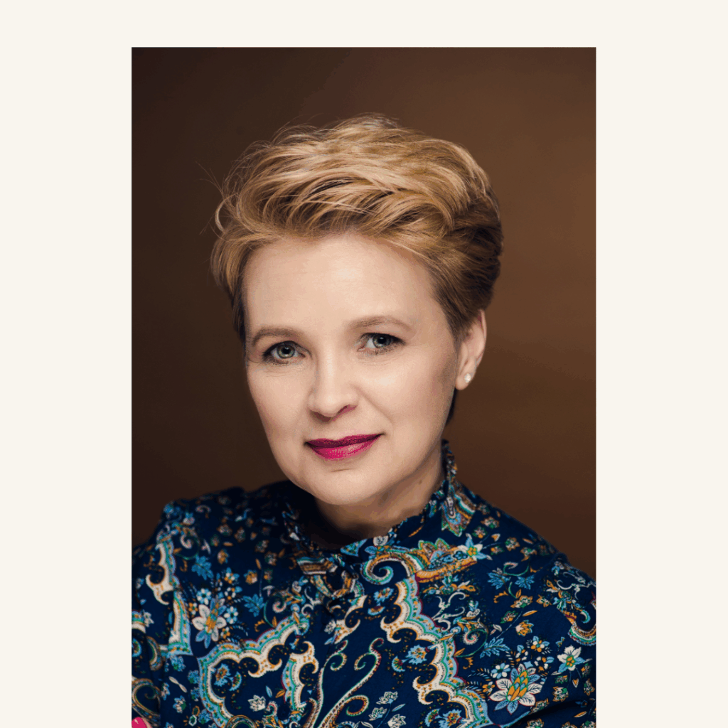 beige weiß modern minimalist laptop mockup webseite produkt launch instagram post(13) beige weiß modern minimalist laptop mockup webseite produkt launch instagram post(13)