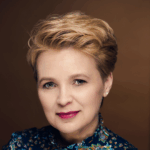 Home beige weiß modern minimalist laptop mockup webseite produkt launch instagram post(15)