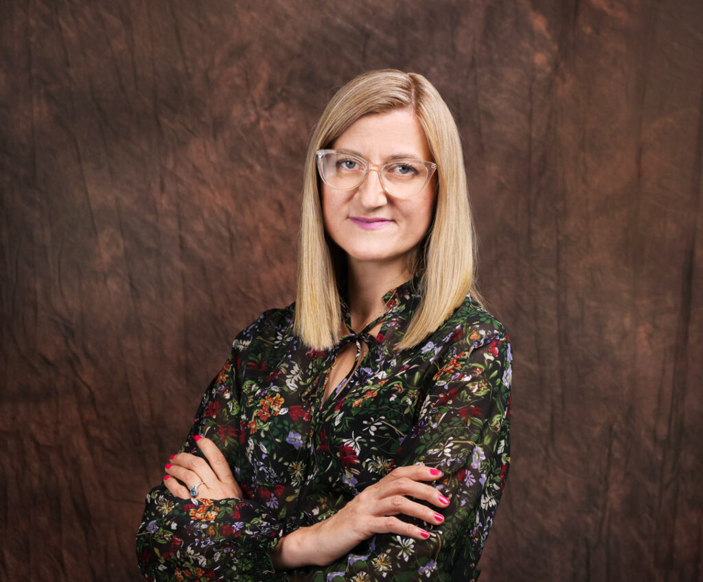 magda magda