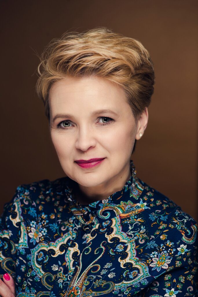 patrycja patrycja