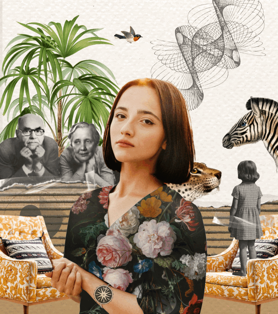 kolaz psychoterapia(2)(7)(2)(1) kolaz psychoterapia(2)(7)(2)(1)